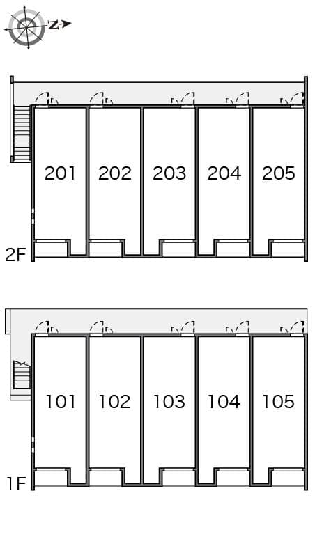 Room image 9