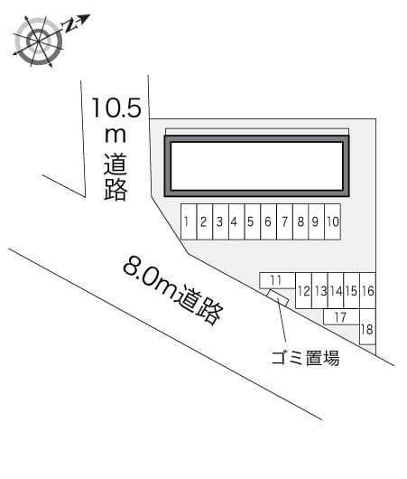 Room image 10