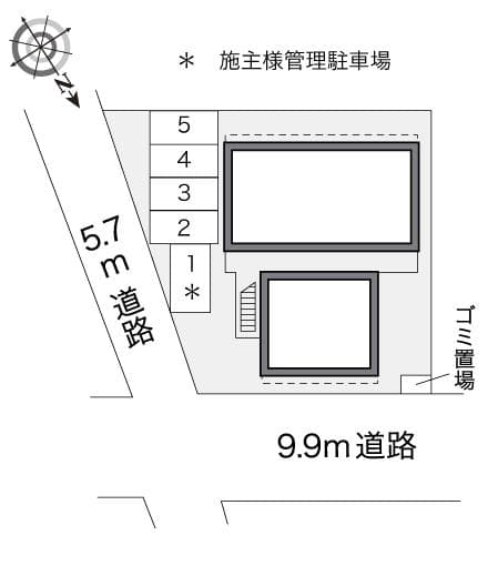 Room image 14