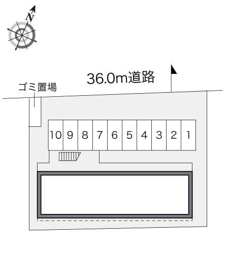Room image 15