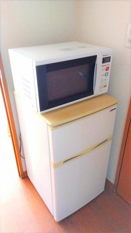 Room image 10