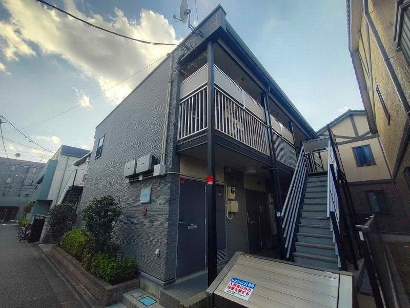 Room Image 1180822