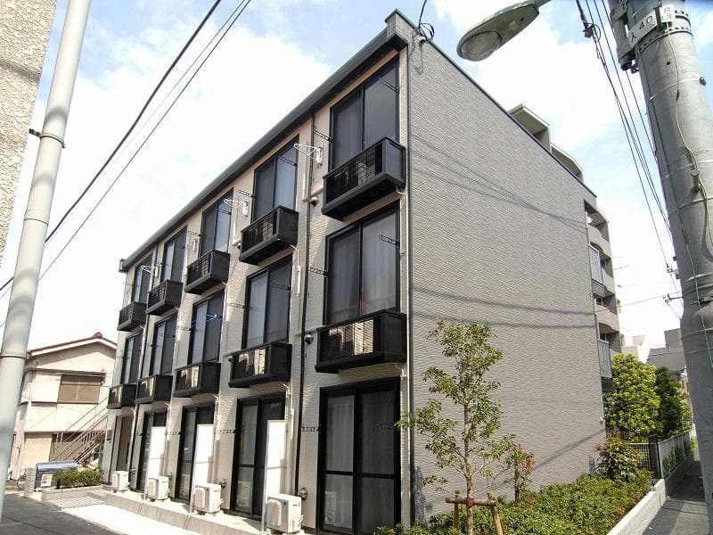 Room Image 1139017