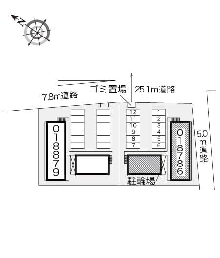 Room image 9