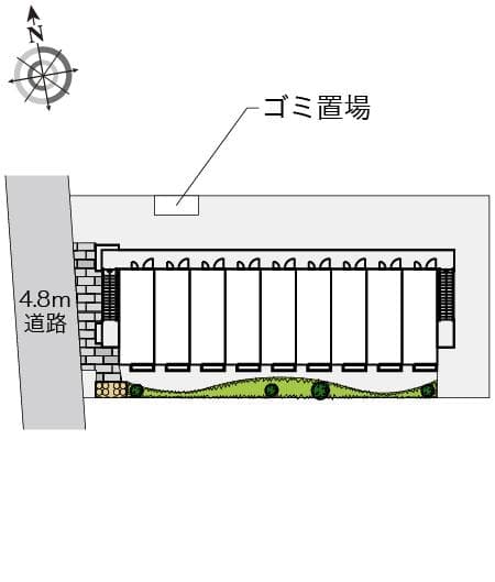 Room image 9