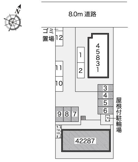 Room image 15