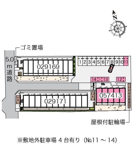 Room image 16