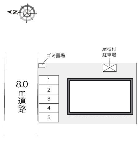 Room image 13