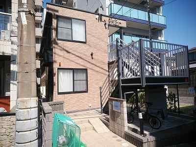 Room Image 1167029