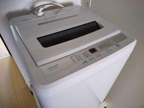 Room image 9