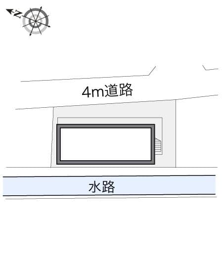 Room image 13