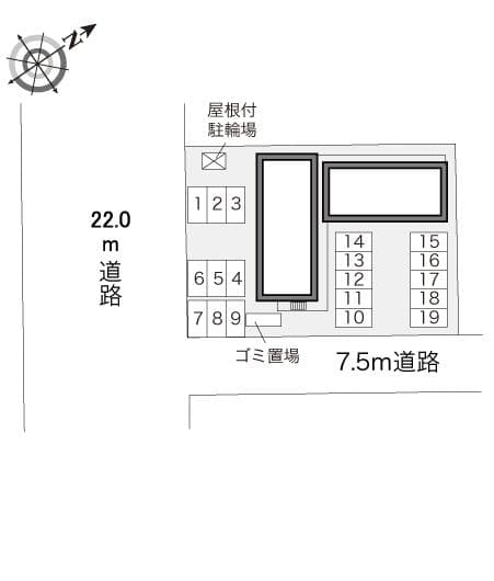 Room image 12
