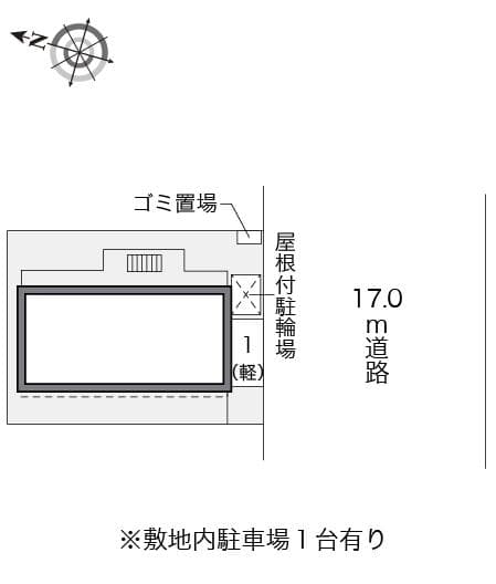 Room image 16