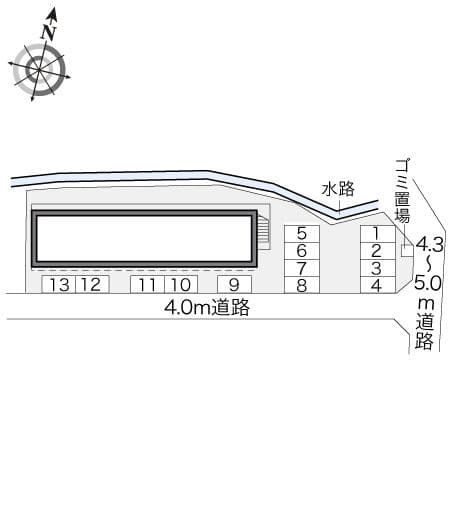 Room image 13