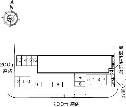 Room image 15