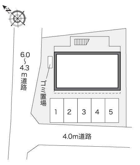 Room image 16