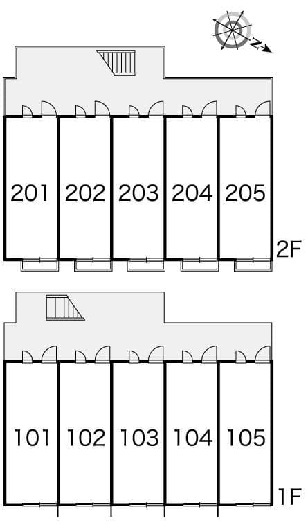 Room image 11