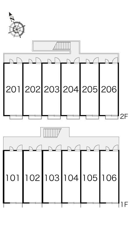 Room image 12