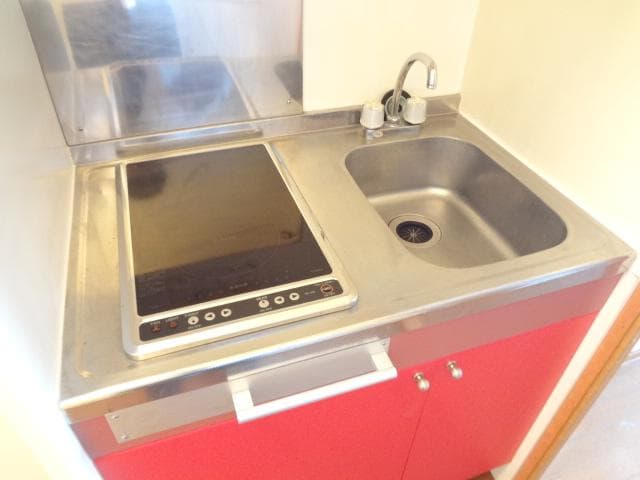 Room image 11