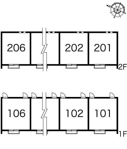 Room image 10