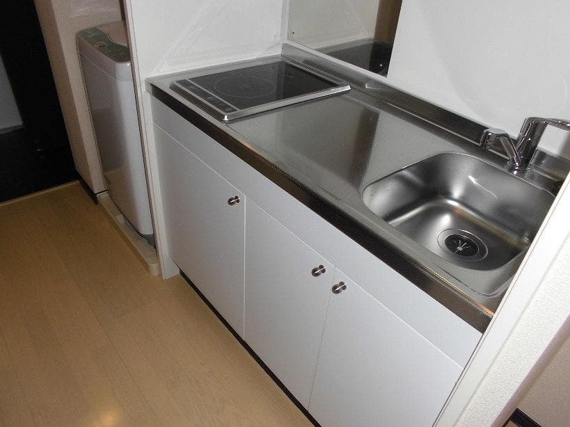 Room image 11