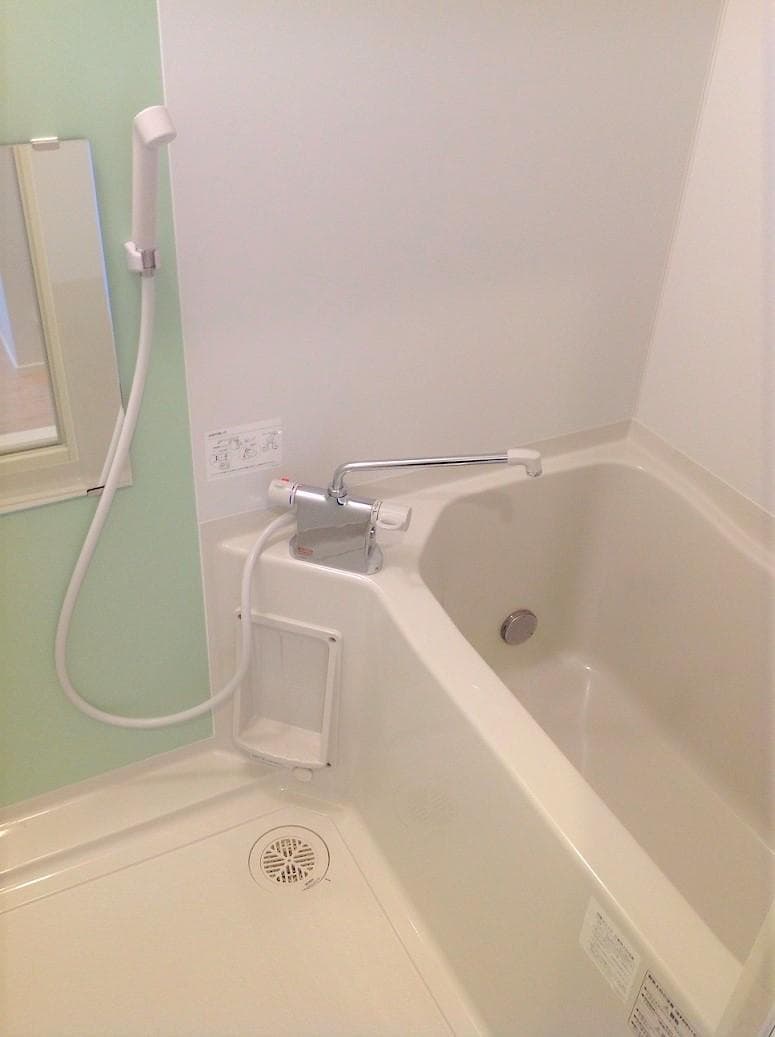 Room image 15
