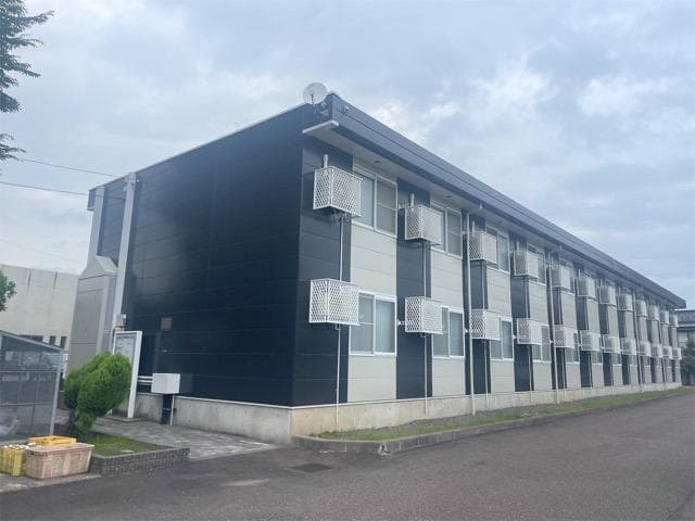 Room Image 1167860