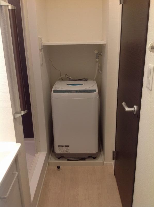 Room image 11