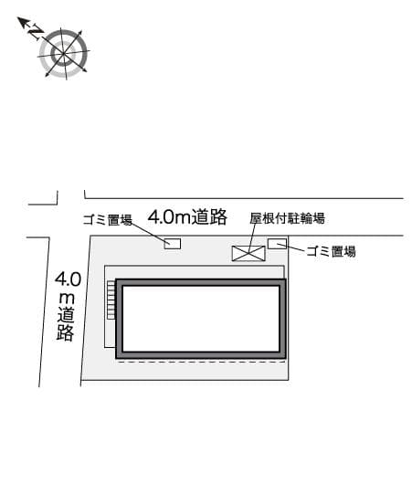 Room image 13
