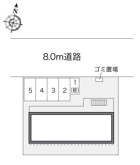 Room image 15