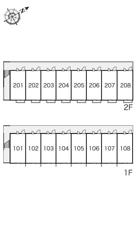Room image 9