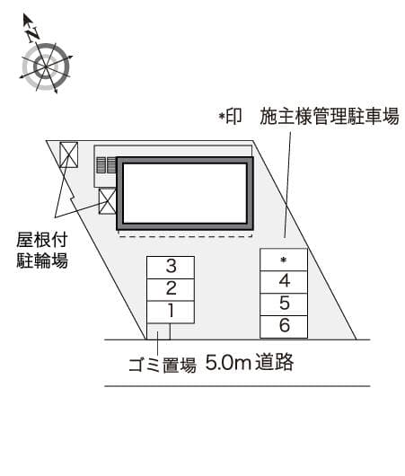 Room image 15
