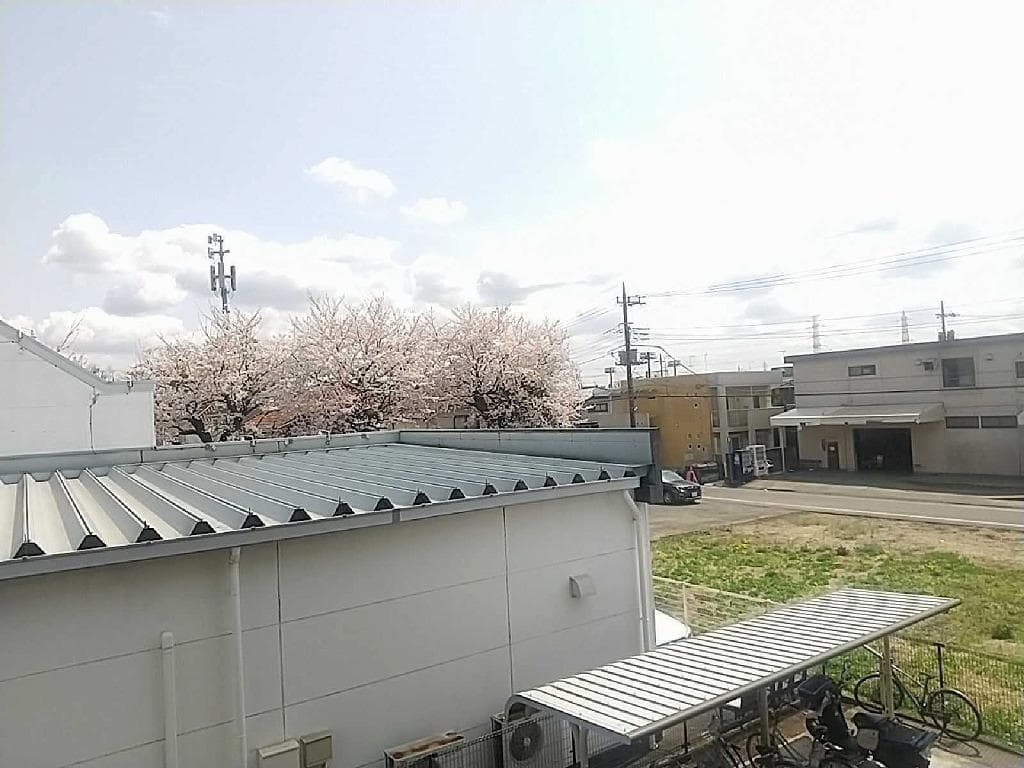 Room image 12