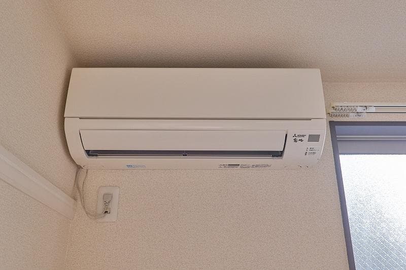 Room image 16