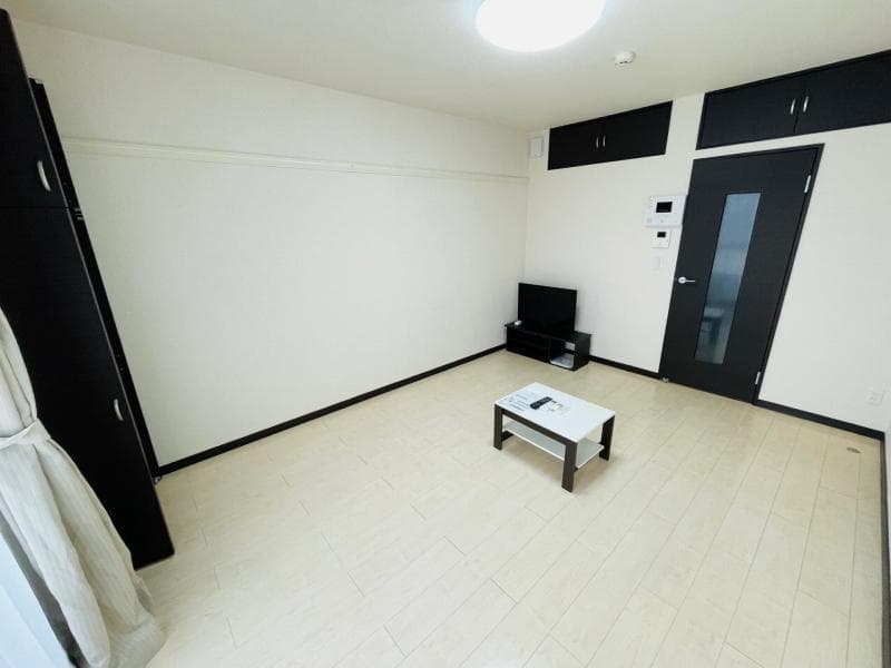 Preview interior of LEONEXT Maison de Claire