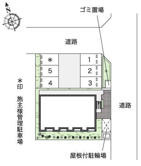 Room image 9