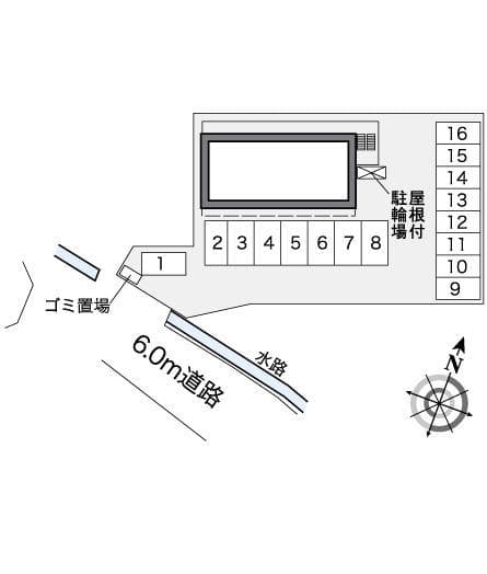 Room image 10