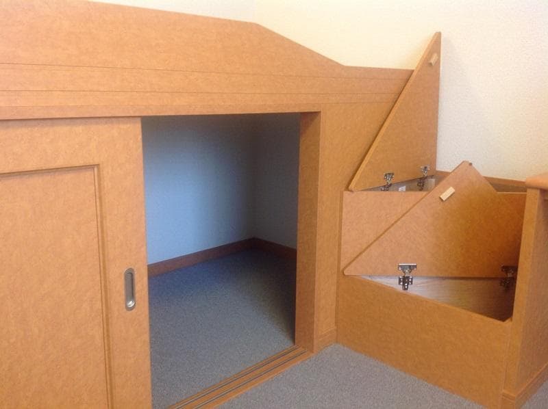 Room image 8
