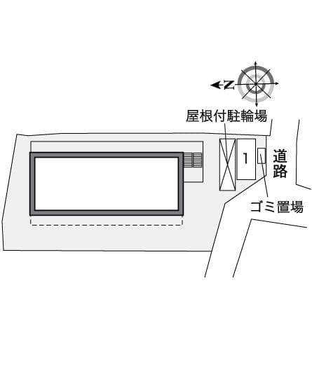 Room image 16