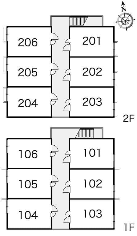 Room image 15
