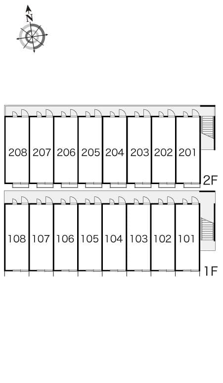 Room image 9