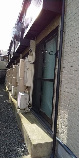 Room image 8
