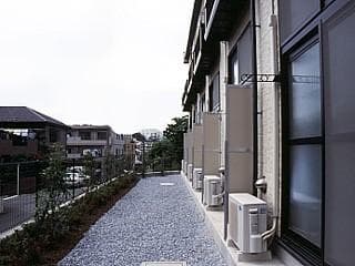 Room image 13