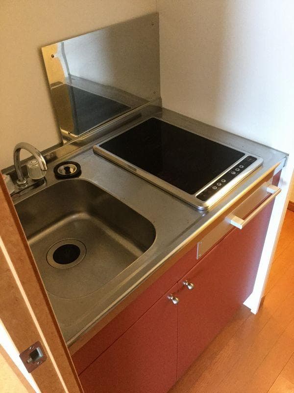 Room image 14