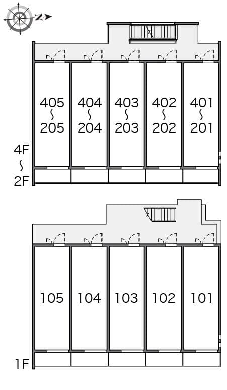 Room image 15