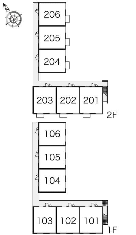 Room image 15