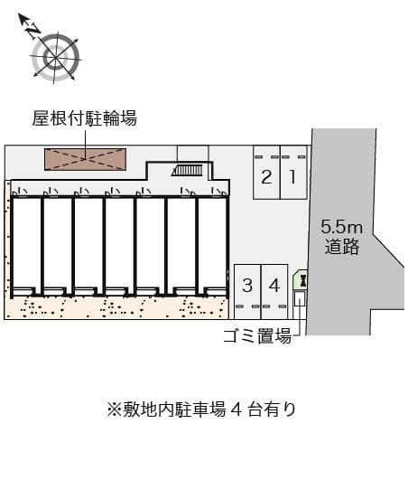 Room image 9