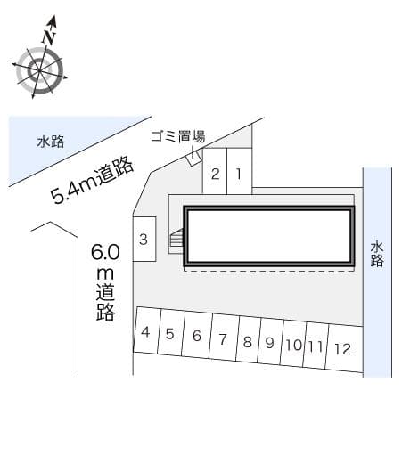 Room image 16