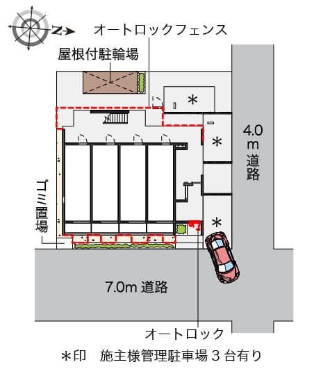 Room image 10
