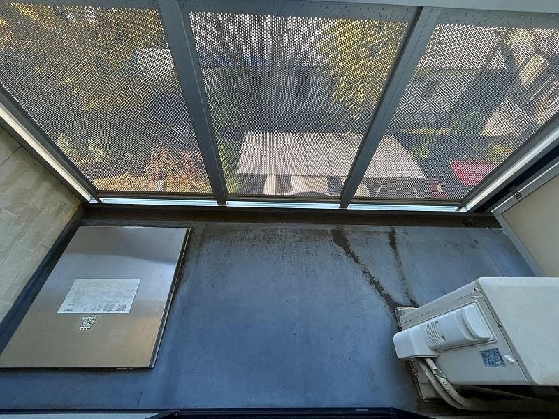 Room image 11